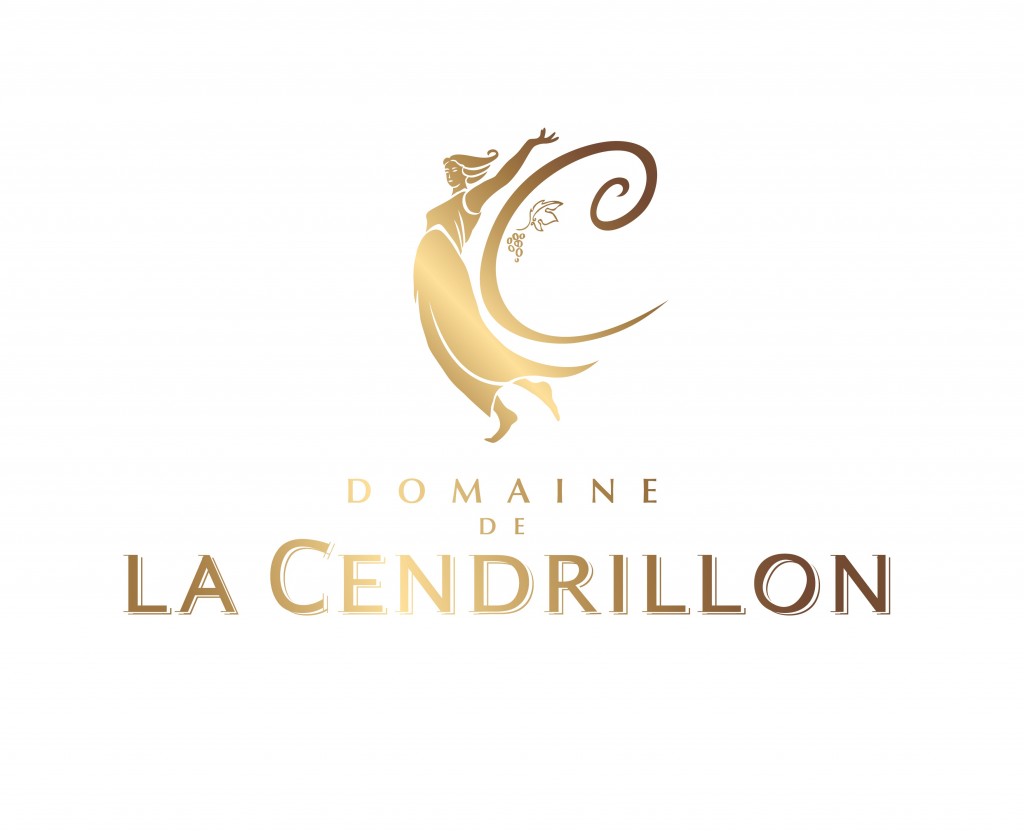 Domaine de la Cendrillon