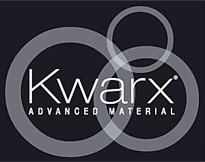 Kwarx