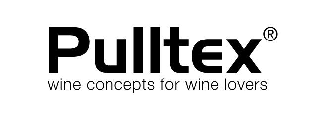 Logo Pulltex